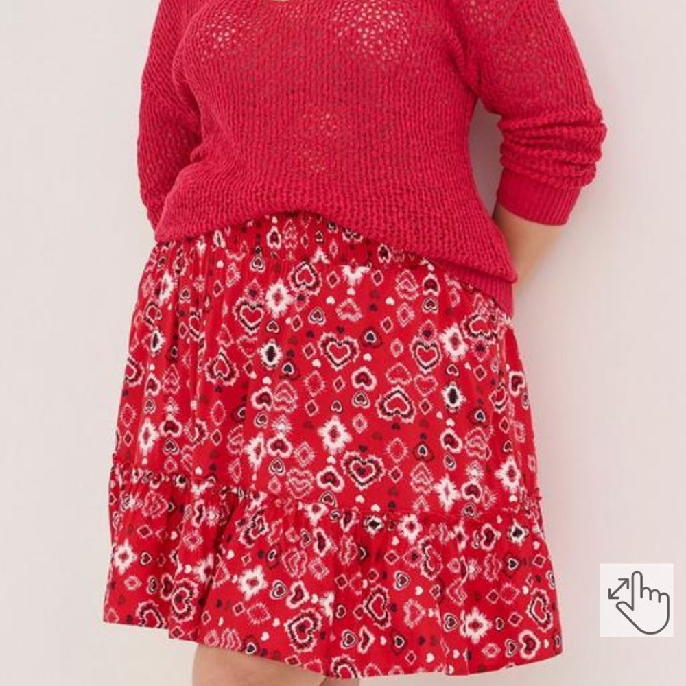 Plus Size - Picture 5 of 7